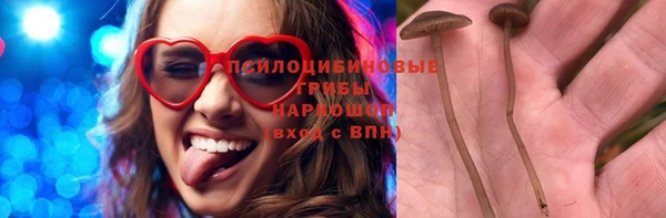 бутират Алзамай