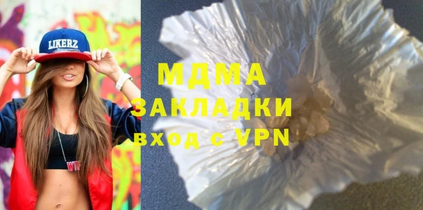 бутик Алексин